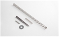 Tactical Solutions 2211-Maintenance Kit