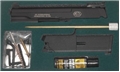 STI .22 Caliber Conversion Kit 1911