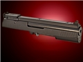 STI .22 Caliber Conversion Kit 1911