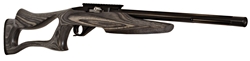 STI 22 Rifle Light .22lr.