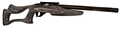 STI 22 Rifle Light .22lr.