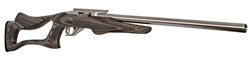 STI 22 Rifle Heavy .22lr