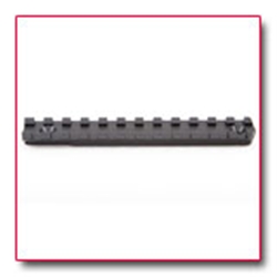 Tactical Solutions Trail-Lite Buckmark Standard Rail