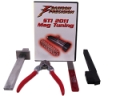 Dawson Precision STI 2011 HICAP Magazine Tuning Kit