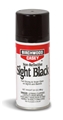 Birchwood Casey Sight Black™ Aerosol
