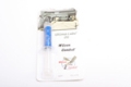 Wilson Ultima-Lube* Oil, 10CC 