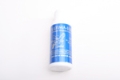 Wilson Ultima-Lube* Oil, 2 oz. 
