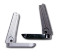 Wilson Speed Chute Blue (366BF)
