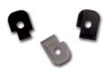 Wilson Bullet Proof Firing Pin Stop Blue 