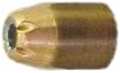 Zero 45 Cal 185 GR Jacketed Hollow Point 2000ct Shipped!