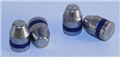 Bootheel Bullets  .40/10mm 170 GR. T.C. (QTY 1,000)
