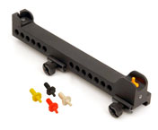 JP Short Range Tactical Sight