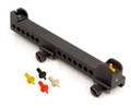 JP Short Range Tactical Sight