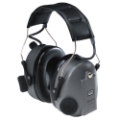 Peltor Tactical 7S™ Hearing Protector