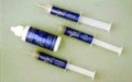 Wilson Ultima-Lube Universal, 10CC syringe