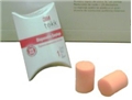 3M Tekk Protection Disposable Classic Earplugs Case of 200