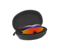 Oakley RADAR / M FRAME SOFT VAULT