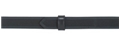 Safariland Buckleless Competition Belt- Nylon