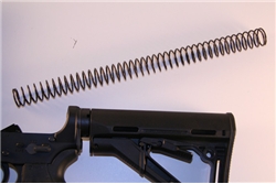 ISMI AR-15 Buffer Spring