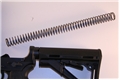 ISMI AR-15 Buffer Spring