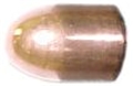 Zero 45 Cal 230 GR Full Metal Jacketed 2000ct Shipped!