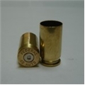 Top Brass .45 ACP Small Primer