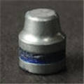 Bootheel Bullets .45 185 GR. S.W.C. (QTY 1,000)