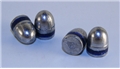 Bootheel Bullets  .45 200 GR. R.N.F.P (QTY 1,000)