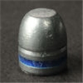 Bootheel Bullets .45 200 GR. R.N.F.P (QTY 1,000)