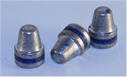 Bootheel Bullets .45 200 GR. S.W.C (QTY 2,000)
