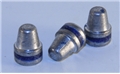 Bootheel Bullets .45 185 GR. S.W.C. (QTY 1,000)