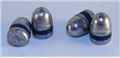 Bootheel Bullets  .45 230 GR. R.N. (QTY 2,000)