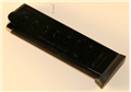 STI Magazine 1911 Single Stack Government .45 