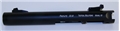 Tactical Solutions Pac-Lite 4.5