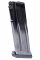Wilson Spec Ops 9 Magazine, 9mm, Full-Size, 16 Round