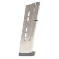 Wilson #47SX 9 round 1911 Magazine .38 Super