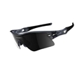 Oakley RADAR® RANGE®Crystal Black