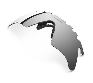 Oakley M Frame Heater Replacement Lens