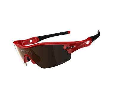 Oakley RADAR® PITCH® PHOTOCHROMIC