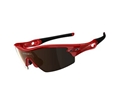 Oakley RADAR® PITCH® PHOTOCHROMIC