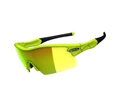 Oakley RADAR® XL STRAIGHT BLADES