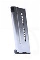 Wilson #500,9C Elite Tactical Magazine, 9mm, Compact, 8 Rd
