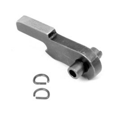JP Speed Hammer, .154 small pin version