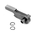JP Speed Hammer, .154 small pin version