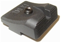 Dawson Heinie Slant Pro Rear Sight