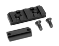 JP Tactical Rail Kit, 2