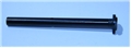 STI Guide Rod - 5 in.