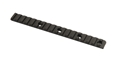 JP Tactical Rail Kit, Carbine shorty length