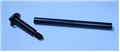 STI Guide Rod - 6 in.