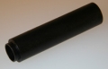 STI Spring Plug for 6